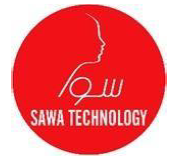 lms.sawa.technology