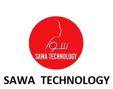 lms.sawa.technology