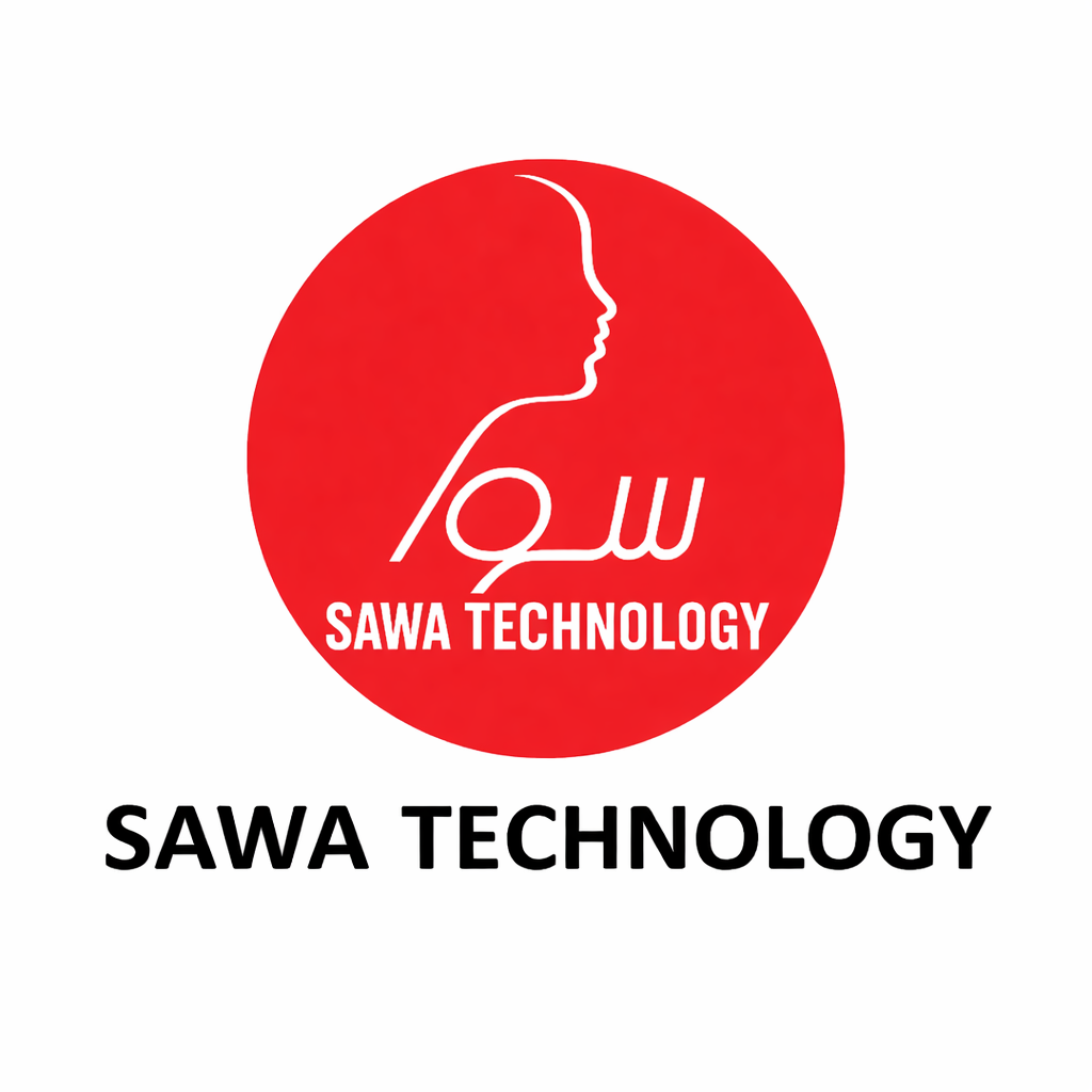 lms.sawa.technology